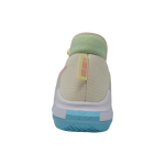 Nike Witness 6