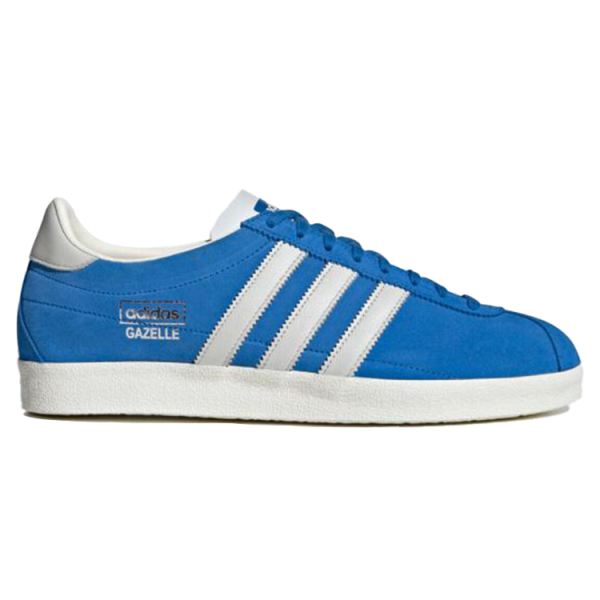 Adidas originals Gazelle Gazelle Vintage