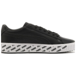 PUMA Court Breaker