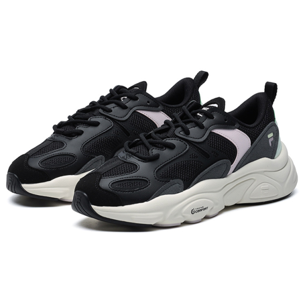 FILA 2.0