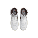 Nike Air Force 1 Vintage White Chocolate