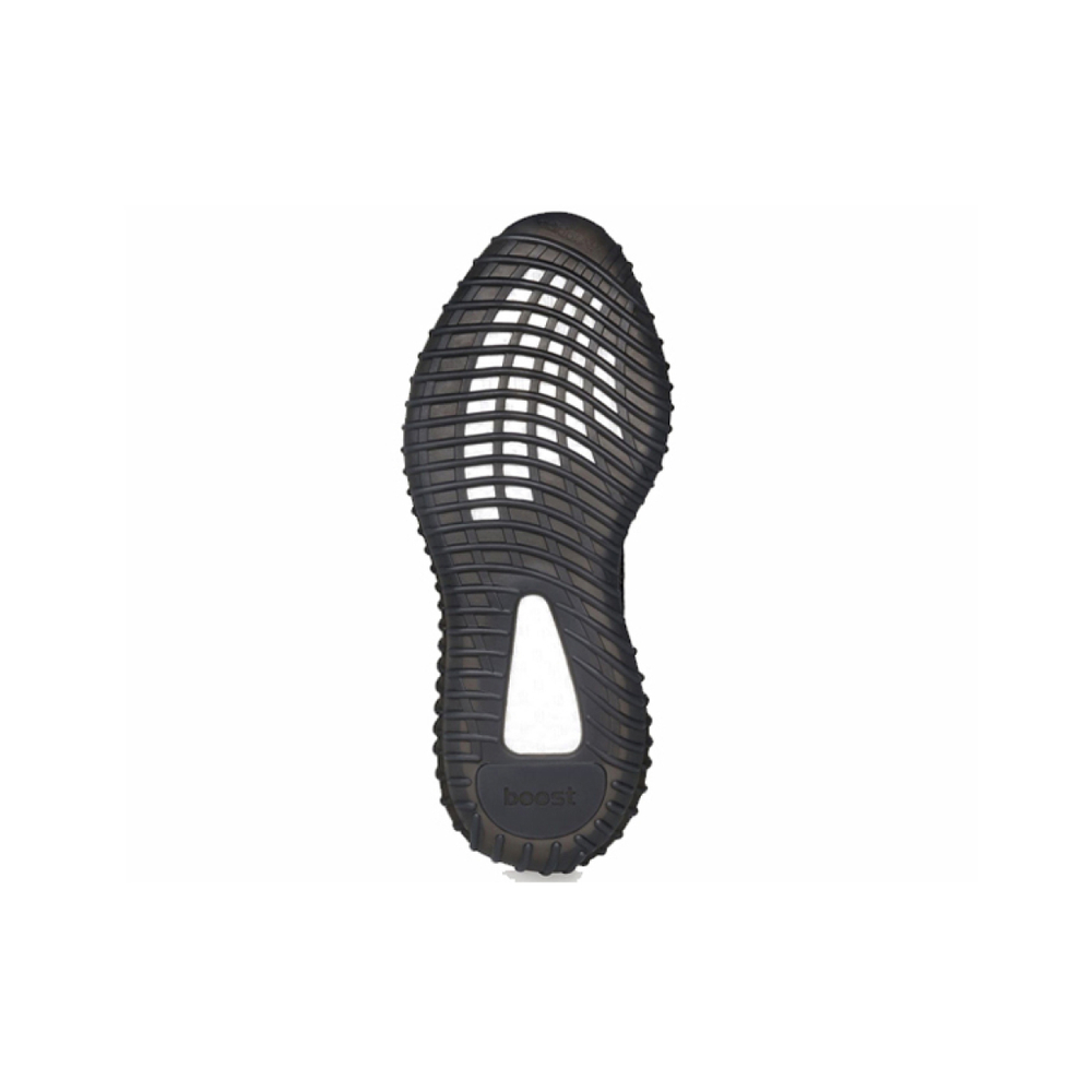 Adidas originals Yeezy Boost 350 V2 "Black"