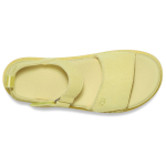 UGG Goldenstar
