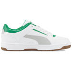 PUMA Rebound Joy
