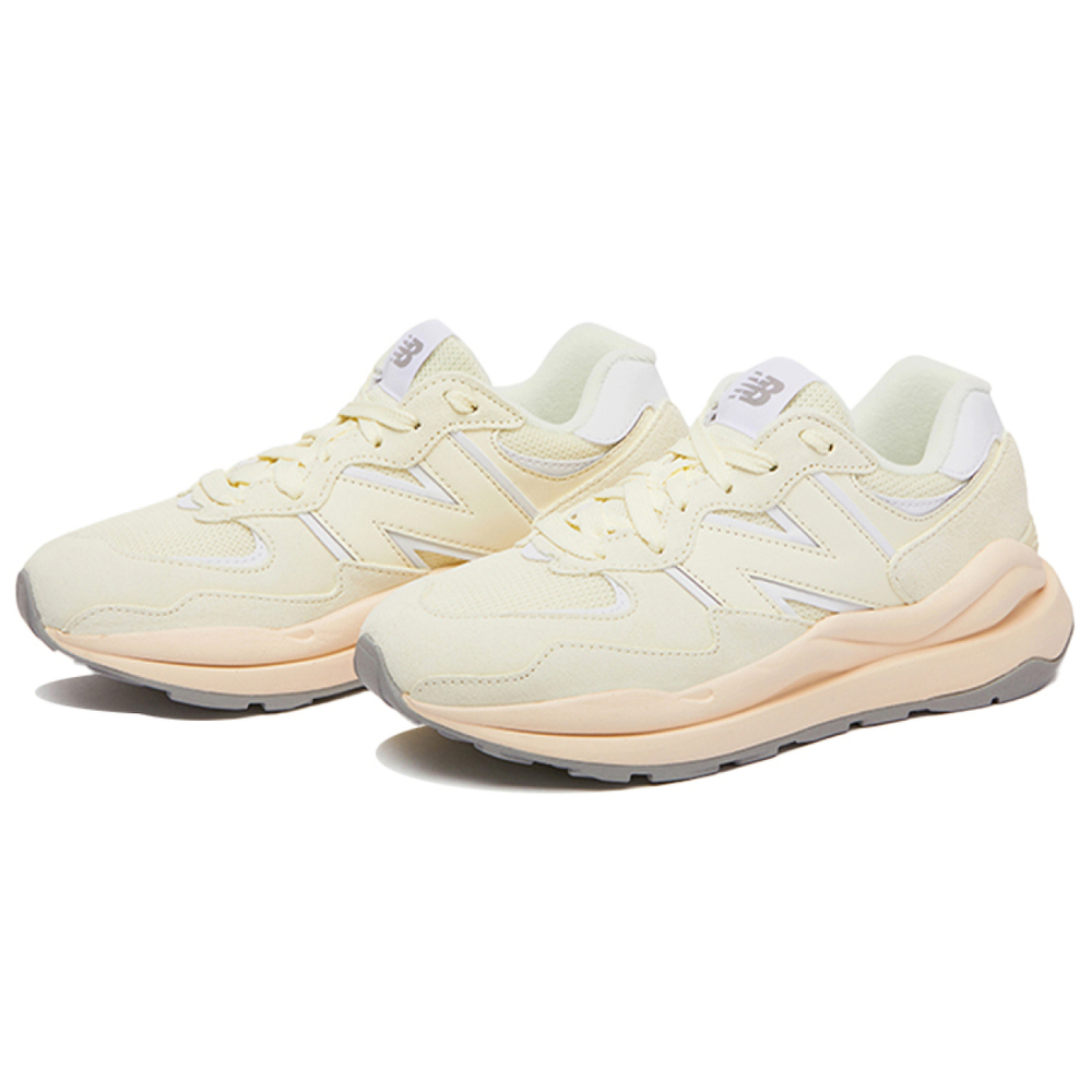 New Balance NB 5740 TPU