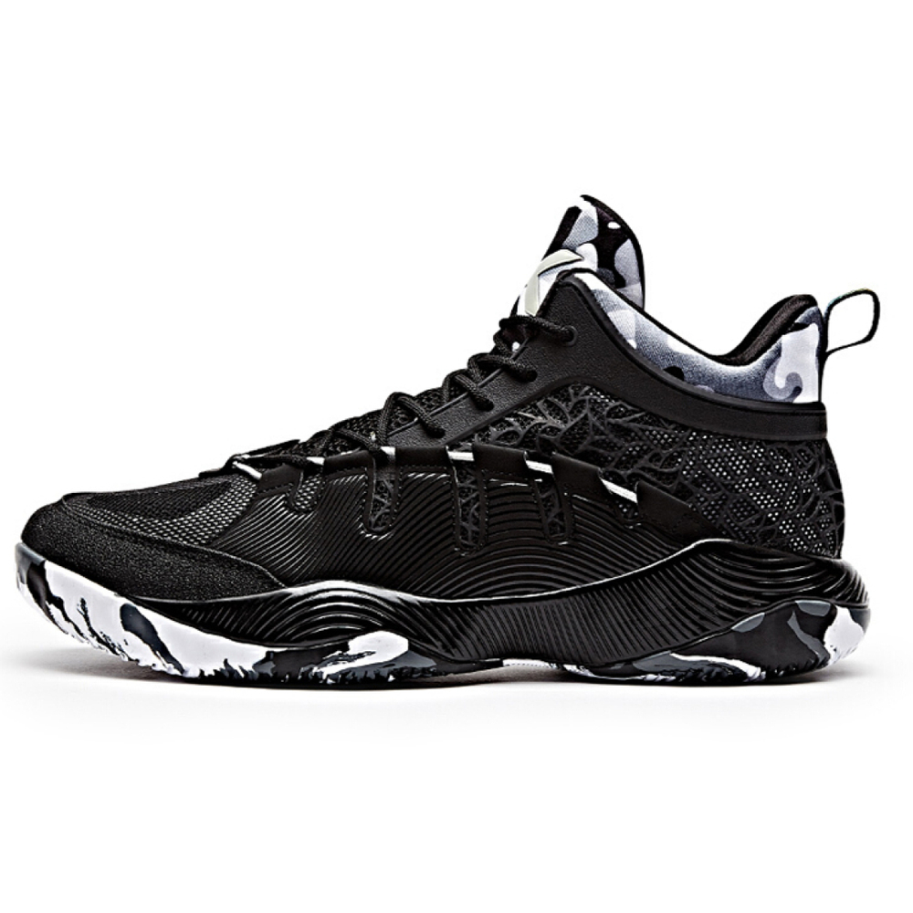 Anta KT Outdoor 2