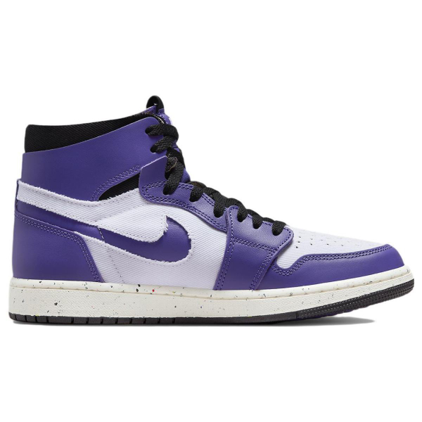 Jordan Air Jordan 1 zoom air cmft