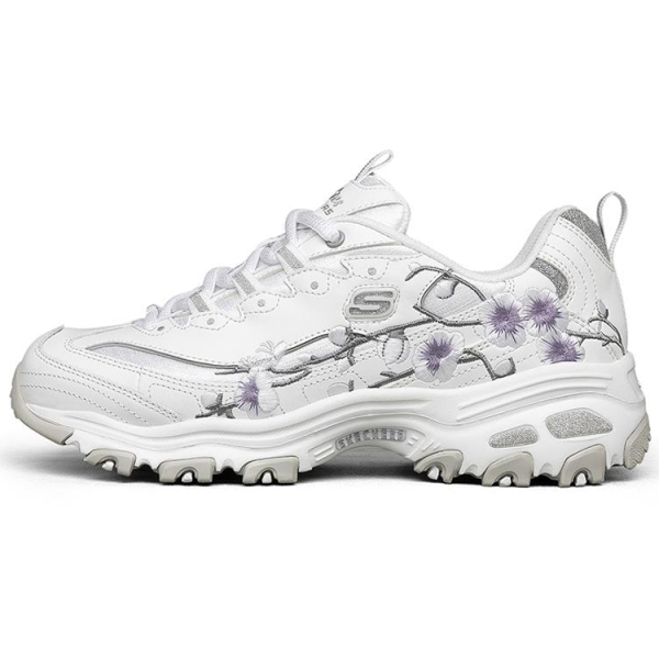 Skechers 1.0