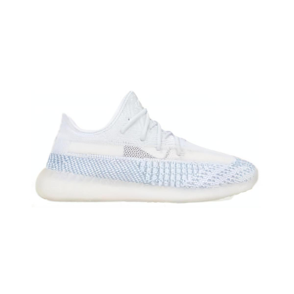 Adidas originals Yeezy Boost 350 V2 Cloud White