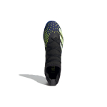 Adidas Predator Freak .3 TF（ ）