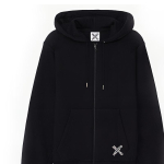 KENZO SS21 Logo