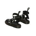 RICK OWENS x Dr.Martens Gryphon Strap RO