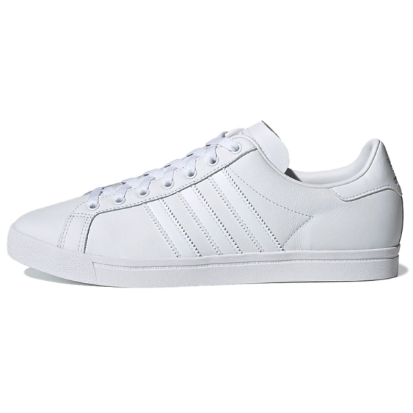 Adidas originals Coast Star