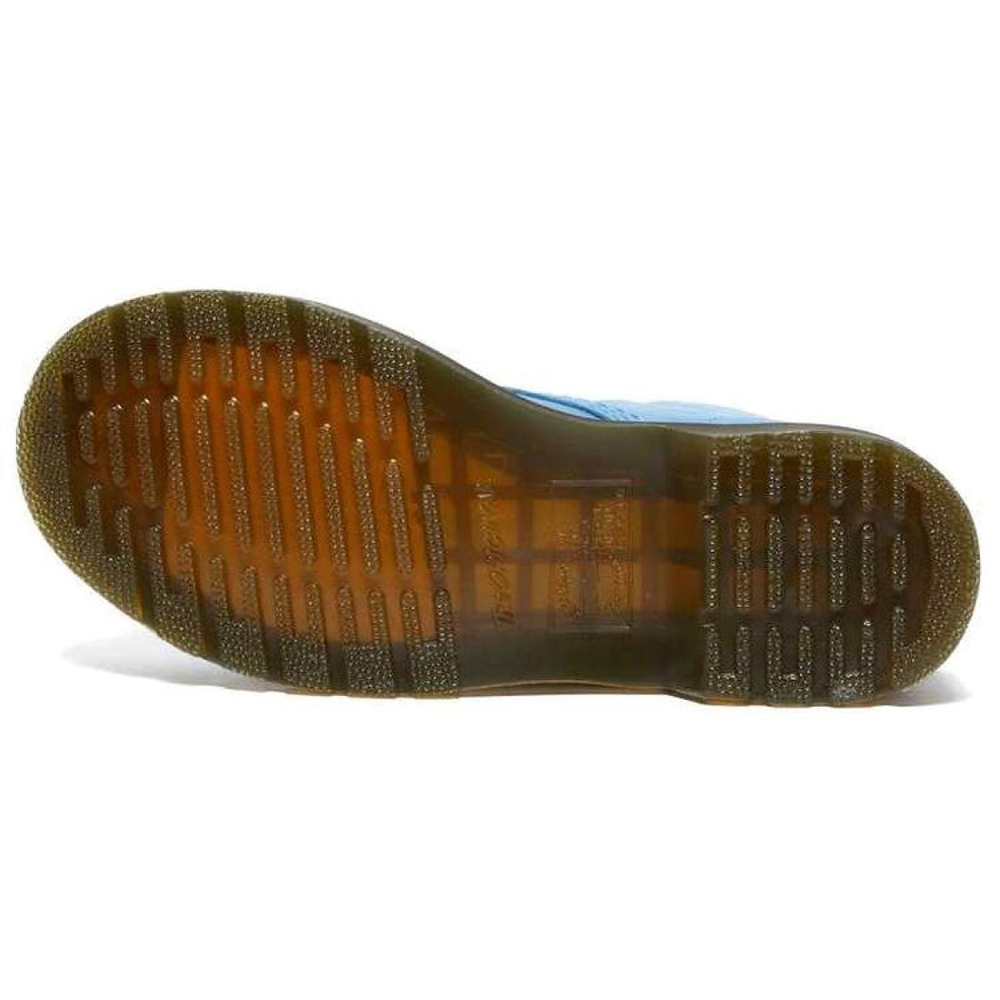 Dr.Martens 1460