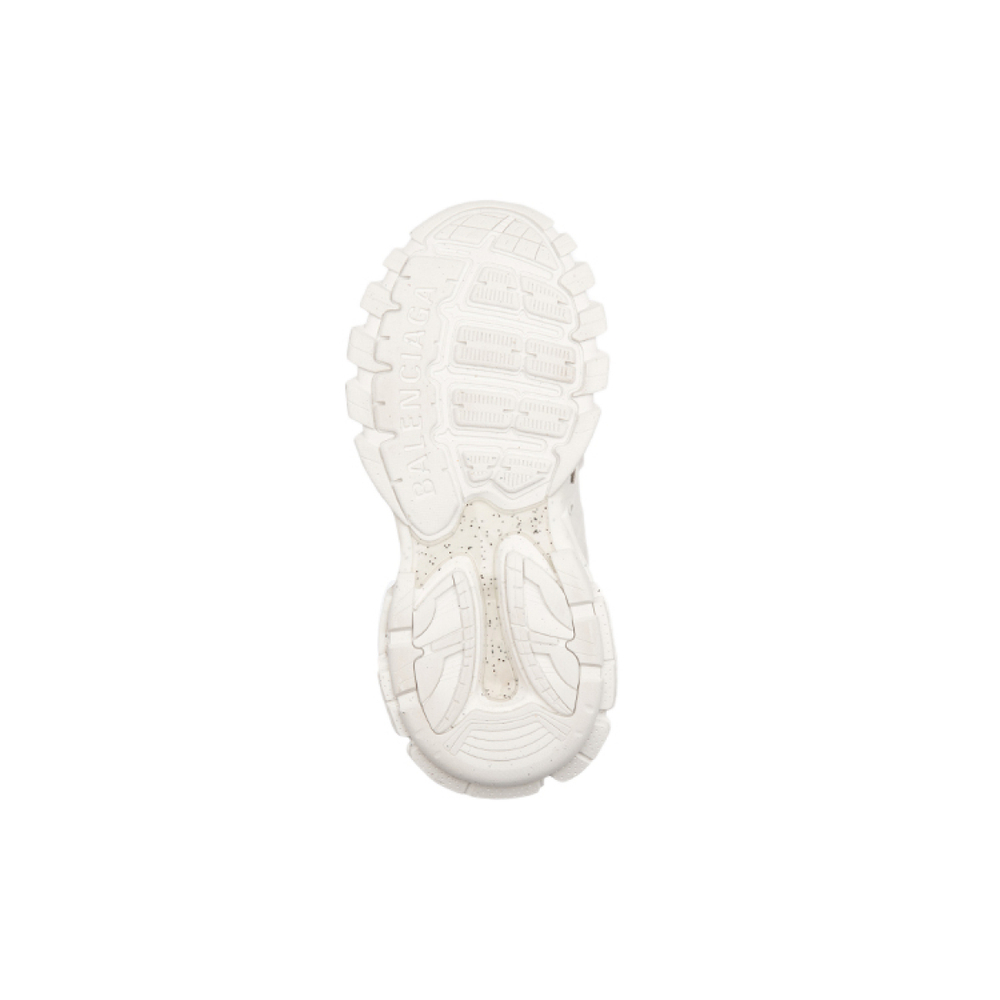 Balenciaga Track 1.0