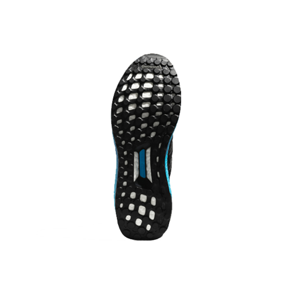 Adidas ULT