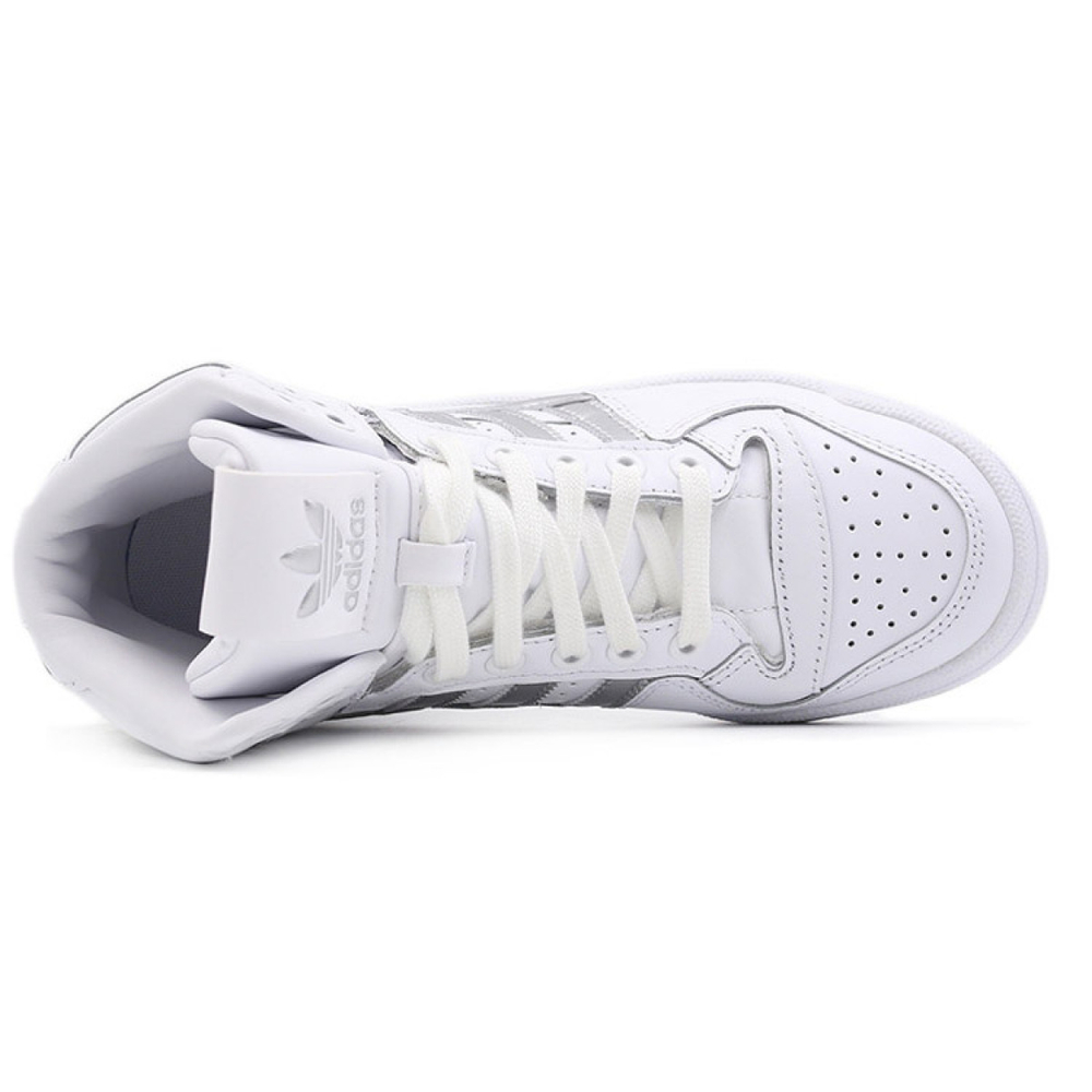 Adidas originals FORUM Mid