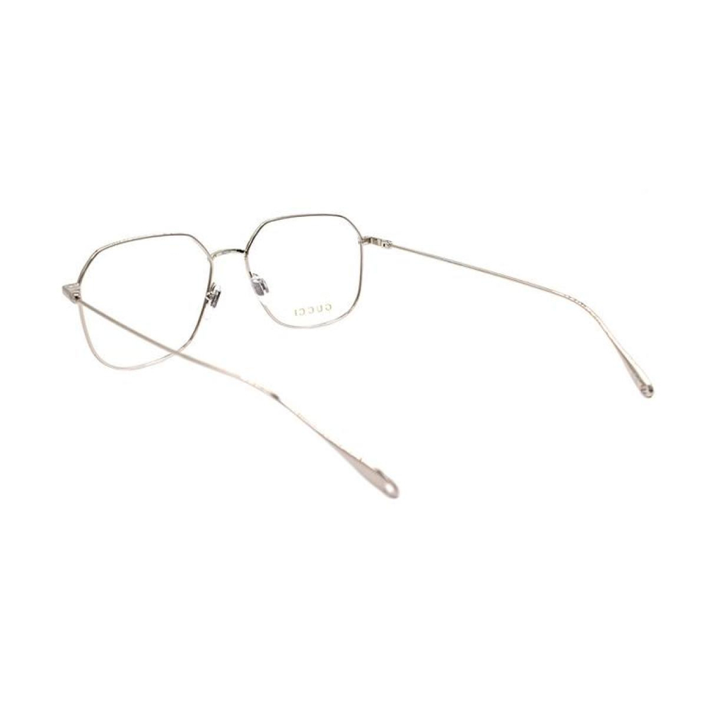 【 】GUCCI GG1032O