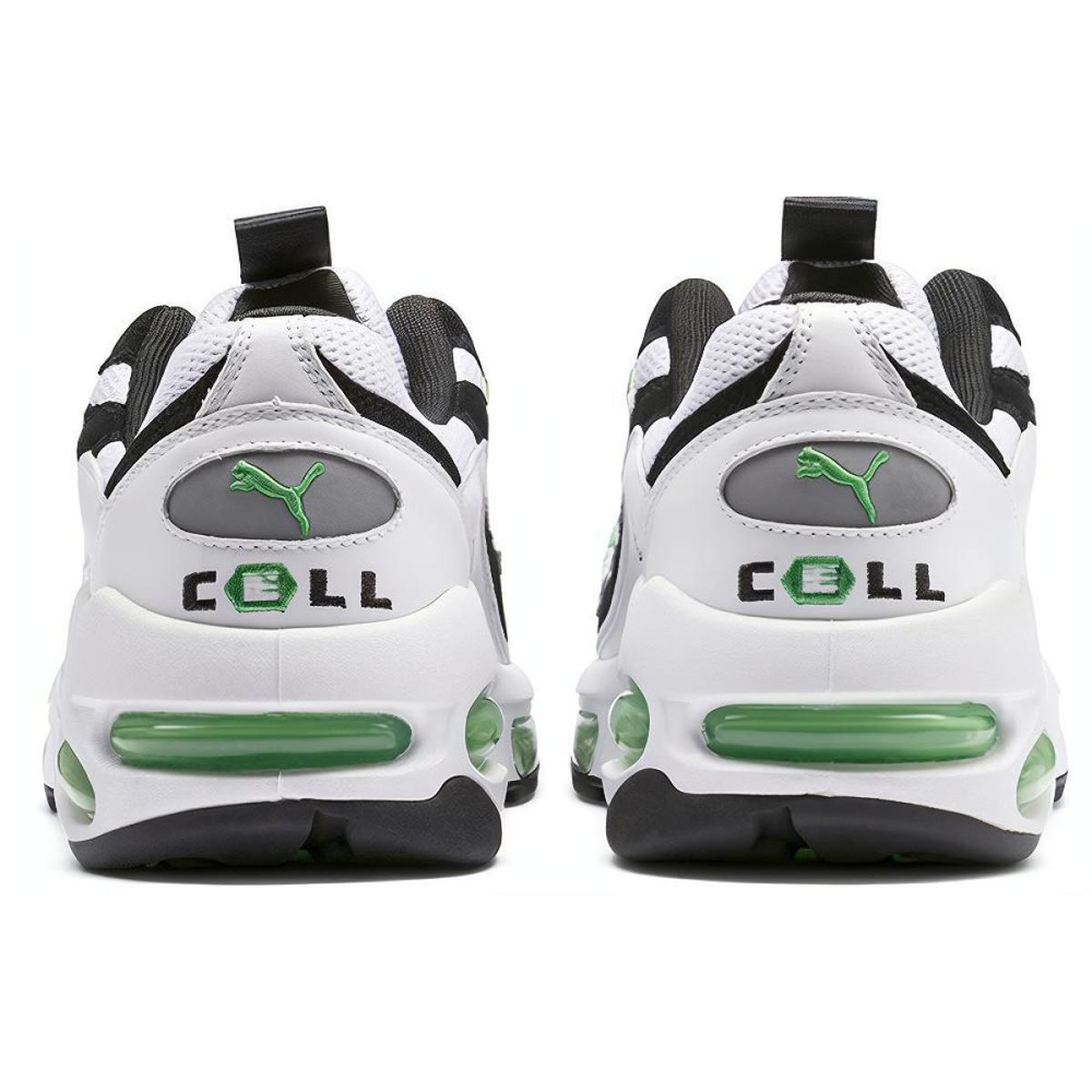 PUMA CELL Enedra