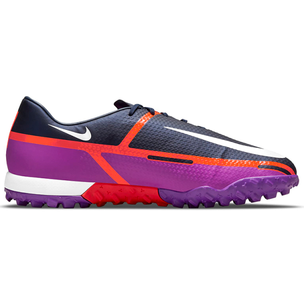 Nike Phantom GT 2 Academy TF（ ）