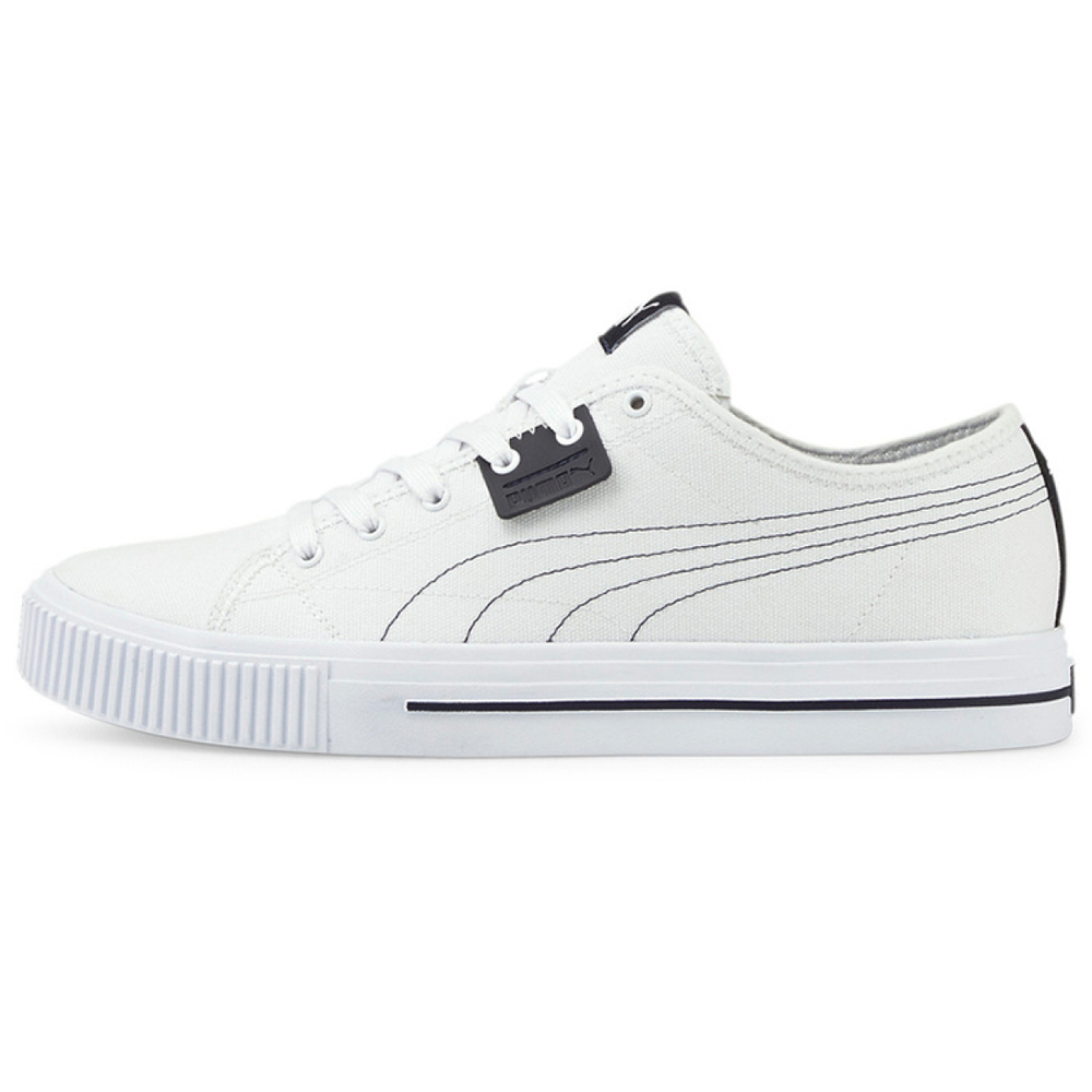 PUMA Ever CV Cv