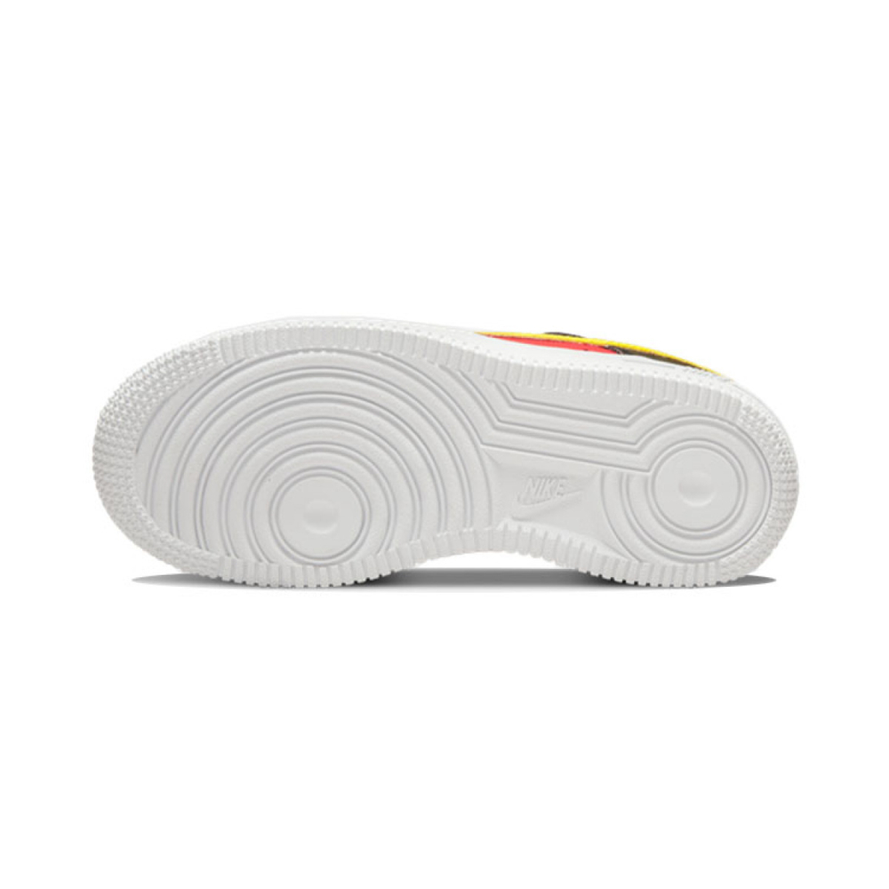 Nike Air Force 1 UNO50