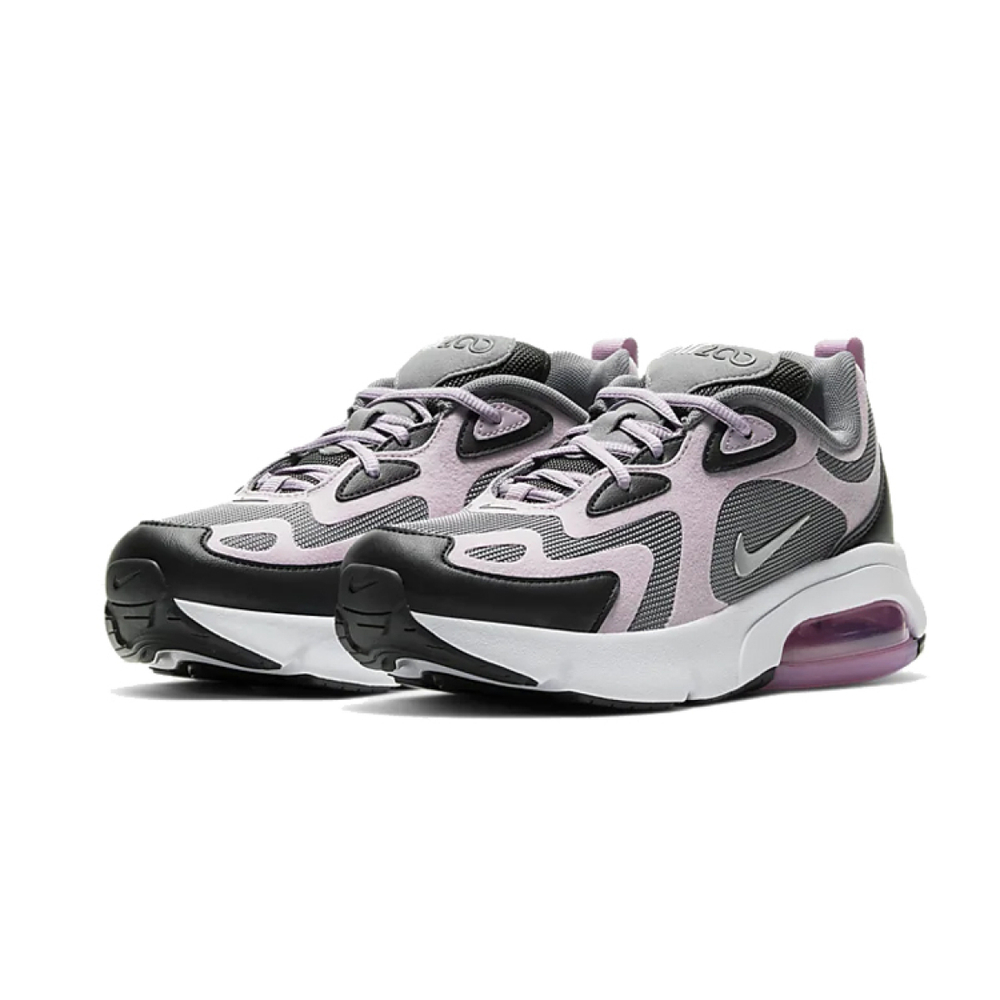 Nike Air Max 200 PU