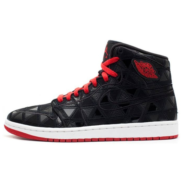 Jordan Air Jordan 1