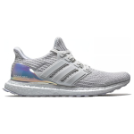 Adidas ULT