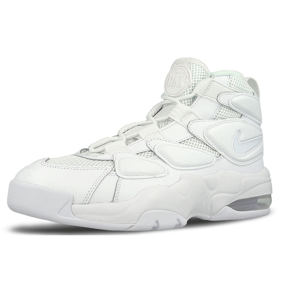 Nike Air Max 2 Uptempo 94