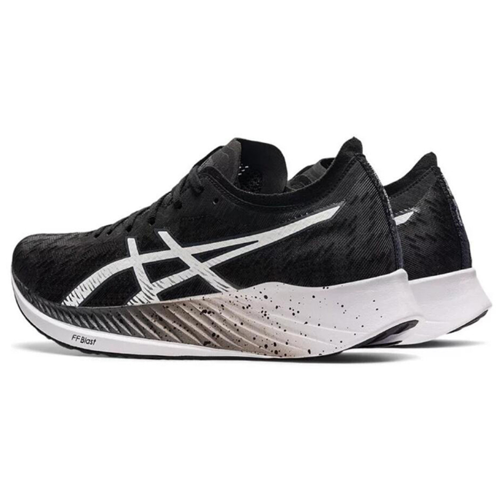 Asics Magic Speed 1.0 2E