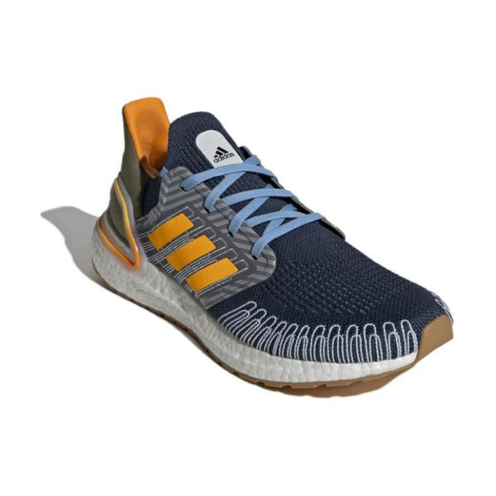 Adidas ULT Sea City Pack