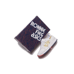 Ronnie Fieg x Asics Gel-Lyte 3 Gel-lyte III KITH