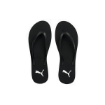 PUMA First Flip