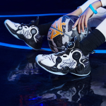 Anta
