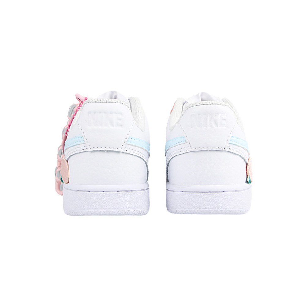 【 】 Nike Court Vision 1