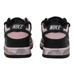 【 】 Nike Dunk OKHR XX Vibe GS