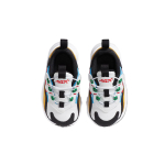 Nike Air Max 270 RT BT