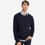 Tommy Hilfiger V