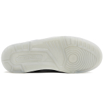 Jordan Air Jordan 3 Retro 5Lab3 Silver