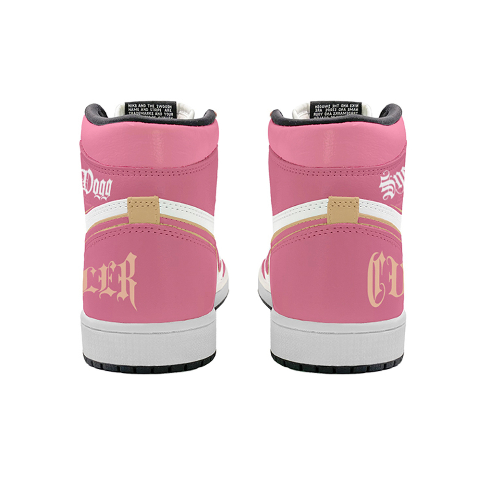 【 】 Jordan Air Jordan 1 Retro High OG