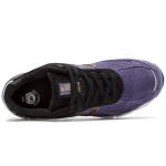 New Balance NB 990 V4