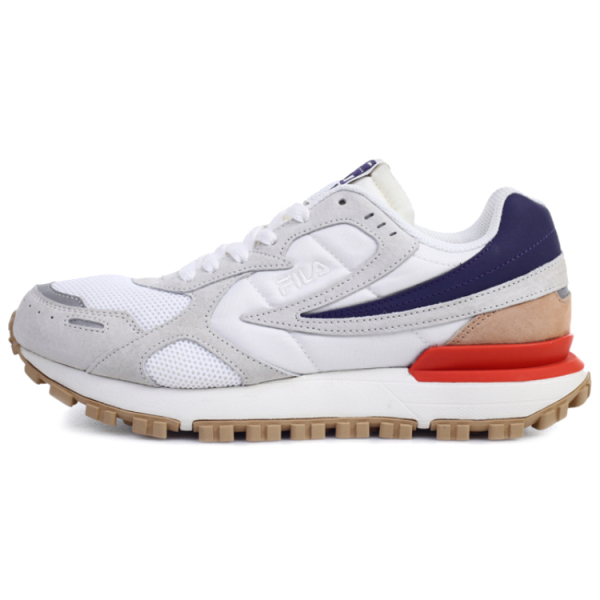 FILA Zagato