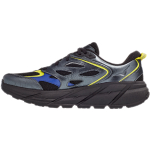 HOKA ONE ONE Clifton