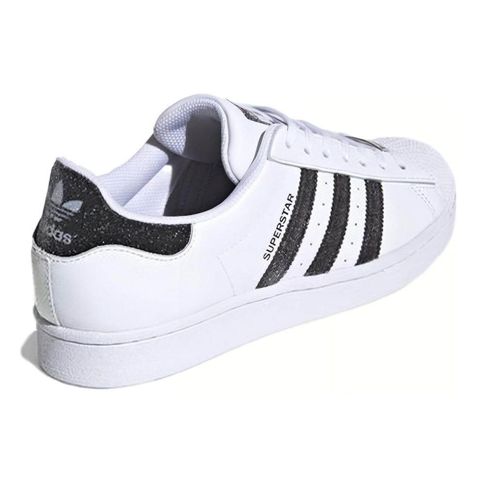 Adidas originals Superstar
