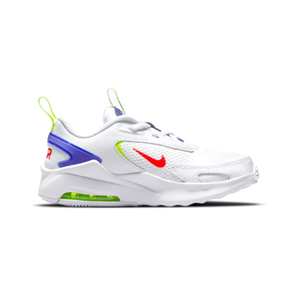 Nike Air Max Bolt