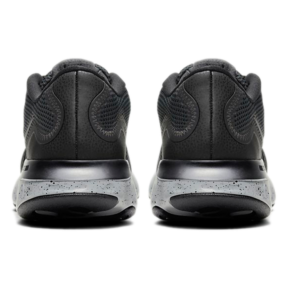 Nike Renew Run