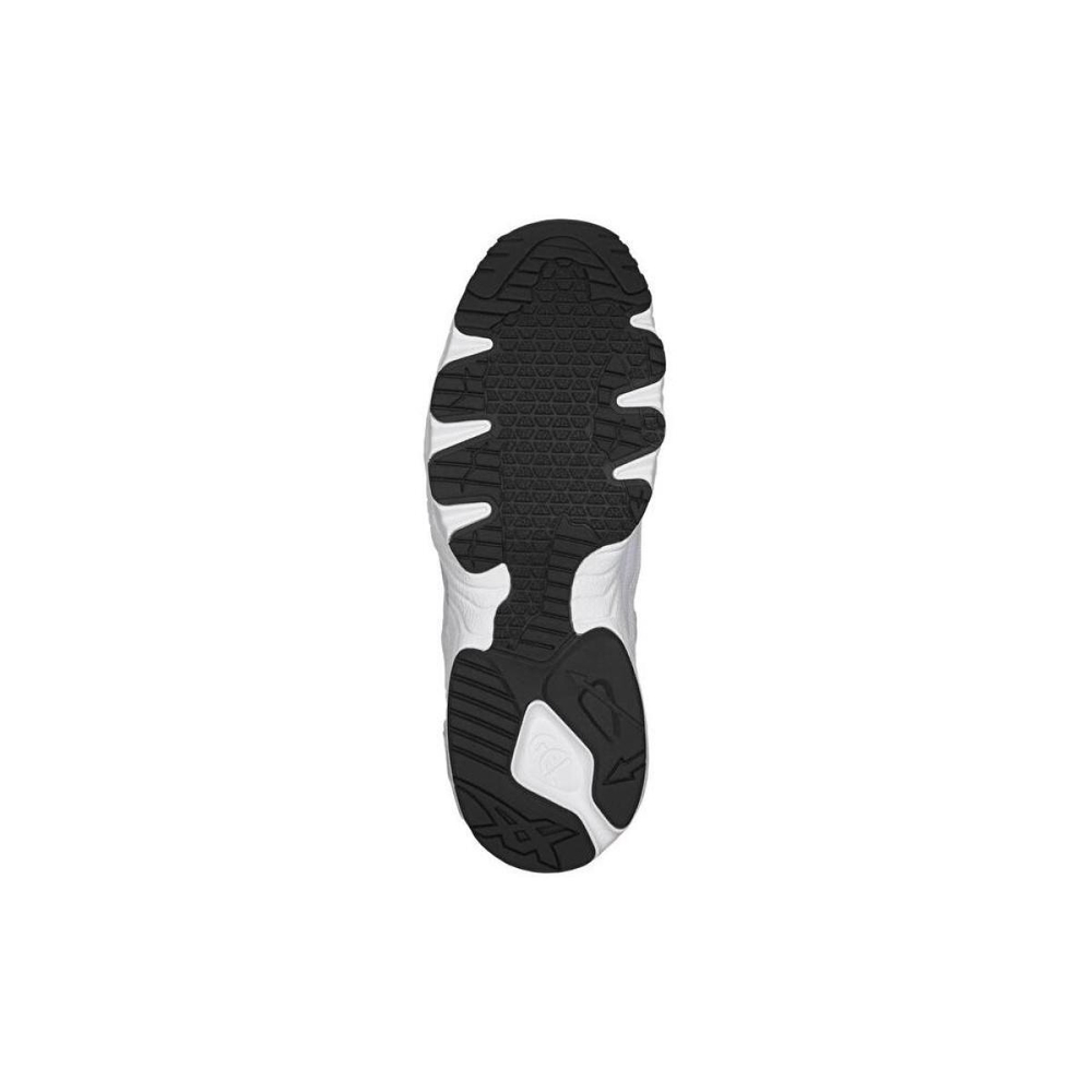 Asics Gel-Mai