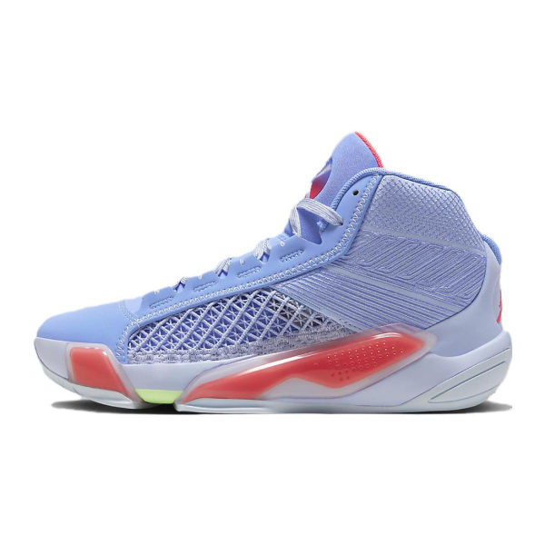 Jordan Air Jordan 38