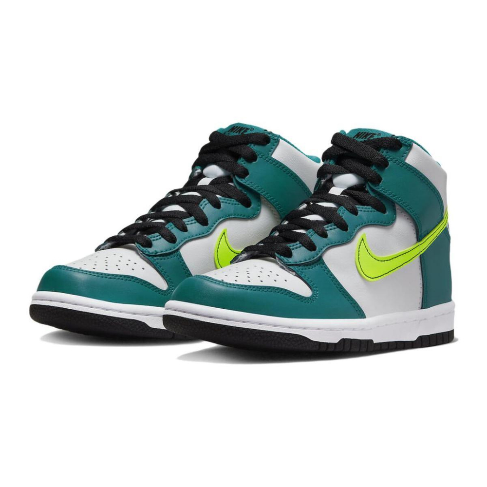 Nike Dunk High